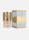 Lattafa Dalal EDP 100ml