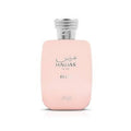 RASASI HAWAS ECLAT FOR HER EDP 100ML
