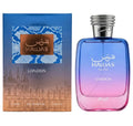 Hawas London EDP 100ml