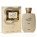 Rasasi Hawas Viper EDP 100ml
