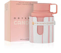 Odyssey Candee EDP 100ml